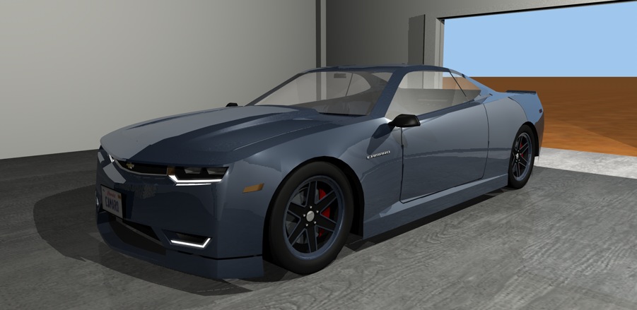 Name:  2016 Camaro Smoky Blue.jpg
Views: 771
Size:  78.7 KB