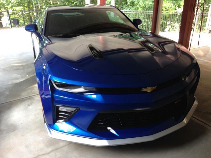 Name:  2016 blue camaro.jpg
Views: 1379
Size:  59.7 KB