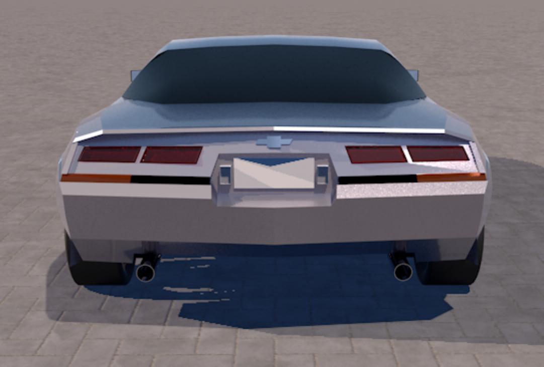 Name:  Camaro 7 Rev 1-b.jpg
Views: 803
Size:  52.6 KB