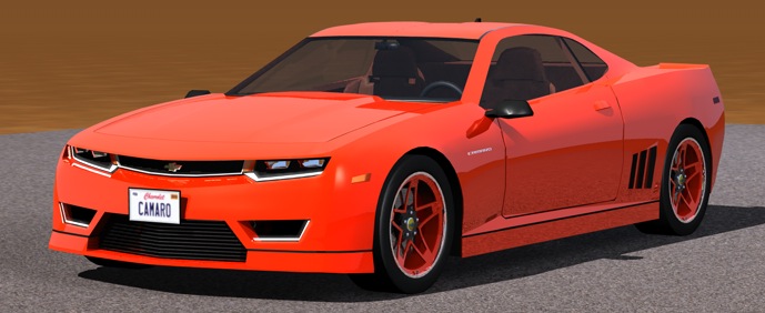 Name:  2016 Camaro Hugger 2.jpg
Views: 2693
Size:  63.7 KB