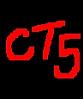 CT5's Avatar