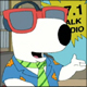 BrianGriffin78