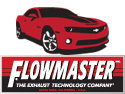 Flowmaster's Avatar