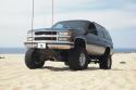 377tahoe's Avatar