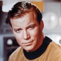 James T. Kirk's Avatar