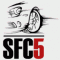 SFC5