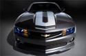 SmplyB's Avatar
