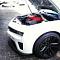 ZL1-QTR
