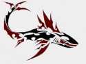 Kaklz's Avatar