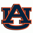 WDE's Avatar