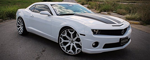 http://www.camaro5.com/forums/image.php?u=51358&type=sigpic&dateline=1359702973