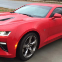 redcamaro89's Avatar