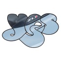 SSZ4Z's Avatar