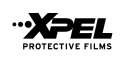 XPEL's Avatar