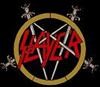 Slayer_TauNu's Avatar