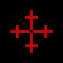 RatedZ's Avatar