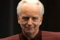 DarthSidious's Avatar