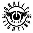 info@oraclelights.com's Avatar