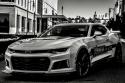 captain.america.zl1's Avatar