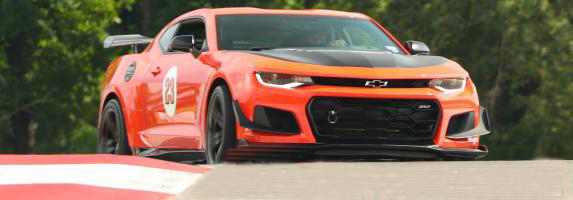 Latest atf for A8 - CAMARO6