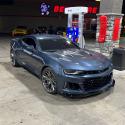 Mahdi ZL1's Avatar