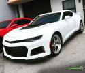 345ZL1's Avatar