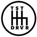 TSTDRVR's Avatar