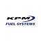 KPMFuelSystems's Avatar
