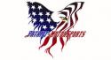 Patriot Motorsports USA's Avatar