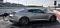 2023_ZL1-AUTO's Avatar