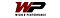 WisherPerformance's Avatar