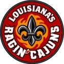 Cajun8's Avatar