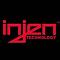 Injen Technology