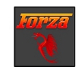 forzasteve's Avatar