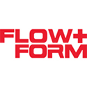FlowForm_Wheels's Avatar