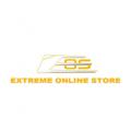 ExtremeOnlineStore's Avatar