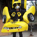 TransformerCamaro's Avatar