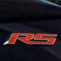 ryan's camaro's Avatar