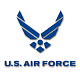 This is a group for retired, active duty, reserve, ROTC, future members, etc. of the United States Air Force.