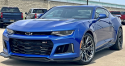 Tibby ZL1's Avatar