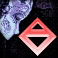 AxiomVerge's Avatar