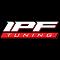 IPF Tuning