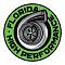 FloridaHighPerformance's Avatar