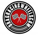 Johnny@DragRacingWheels's Avatar