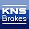 KNS Brakes's Avatar