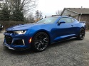 GetsomeZL1's Avatar