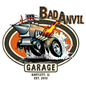 Bad Anvil Garage's Avatar