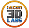 Iacon 3D Labs's Avatar
