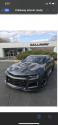 ZL1Fan24's Avatar