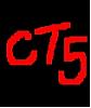 CT5